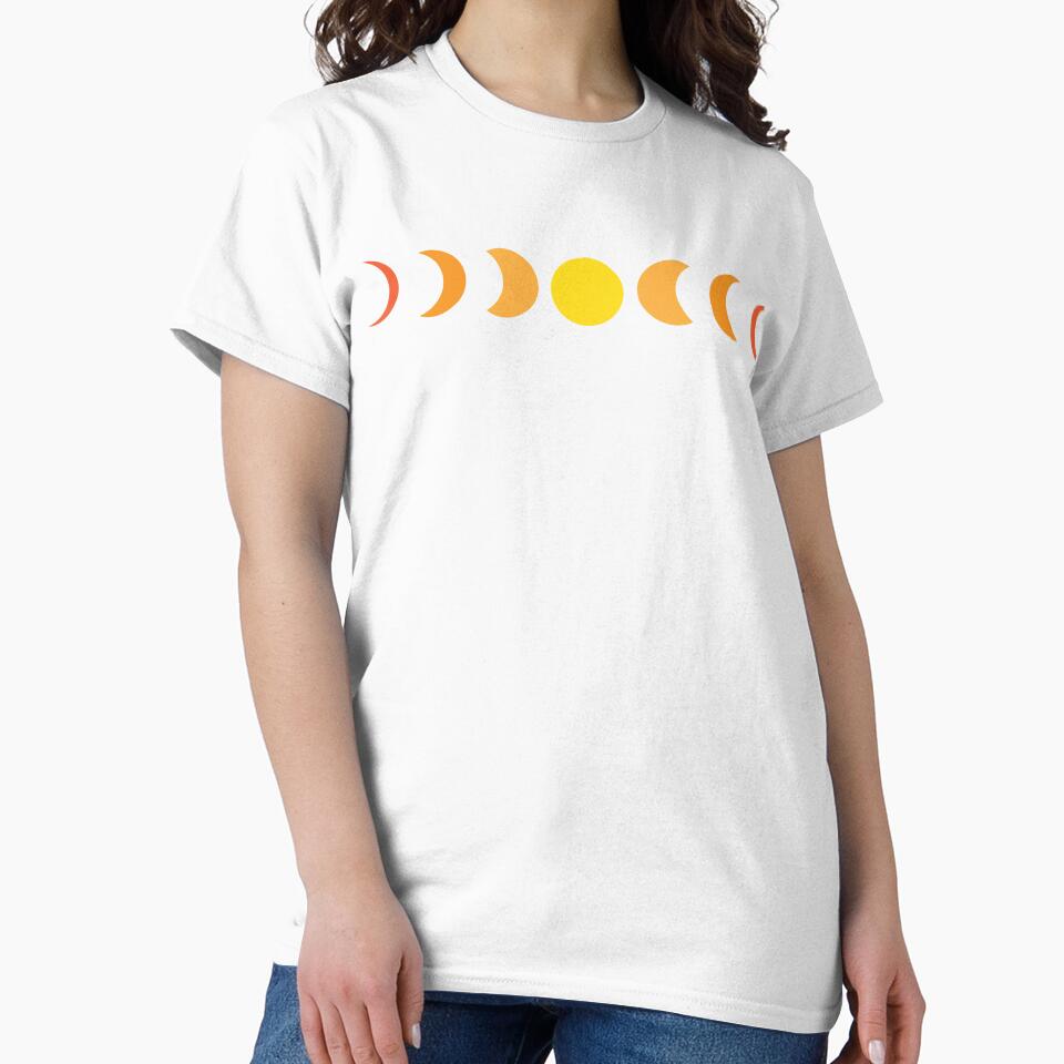 Moon Phases by StoreShaSha