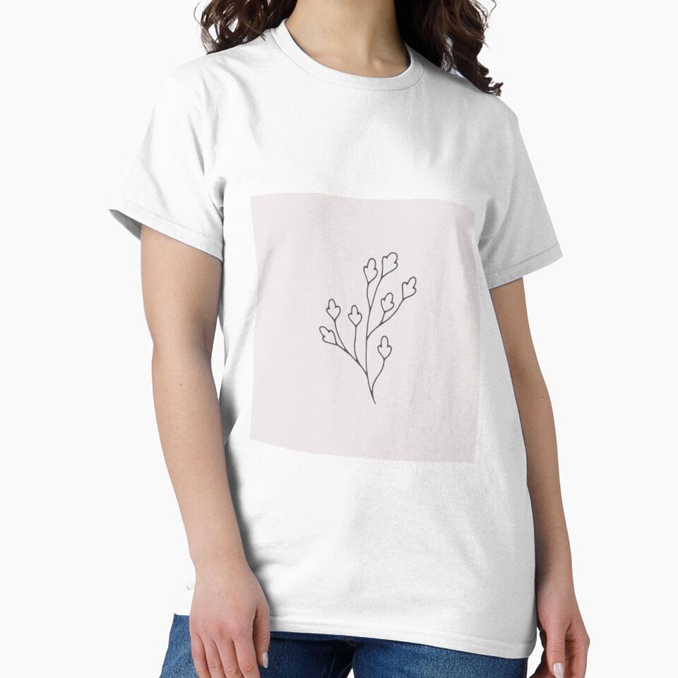 Leaf design by Raju2018