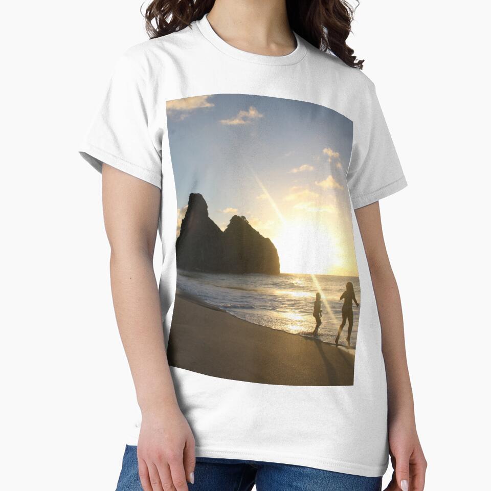 Sunset pictures, Sunset Artwork, Beach Sunset by danaJG