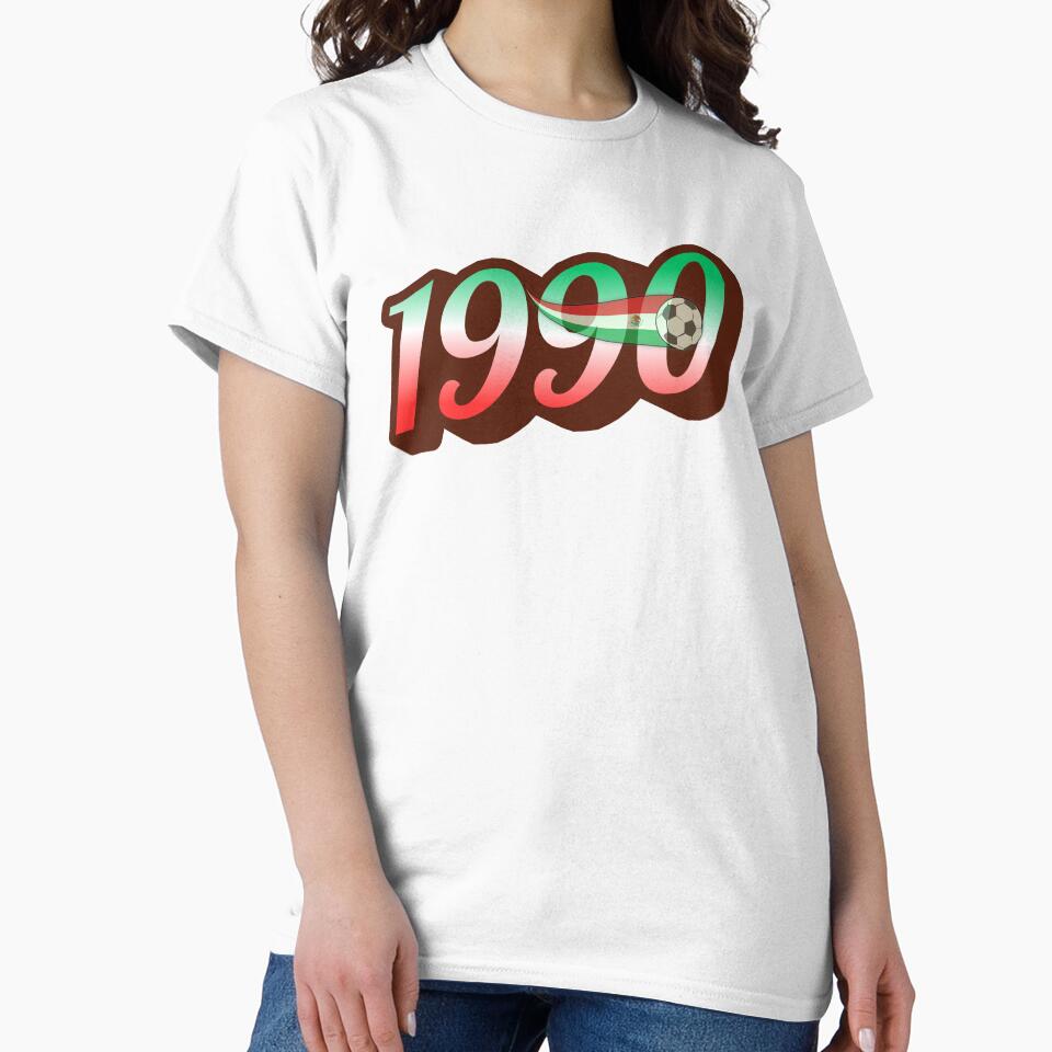 Made in 1990 by CozyBlobStudio