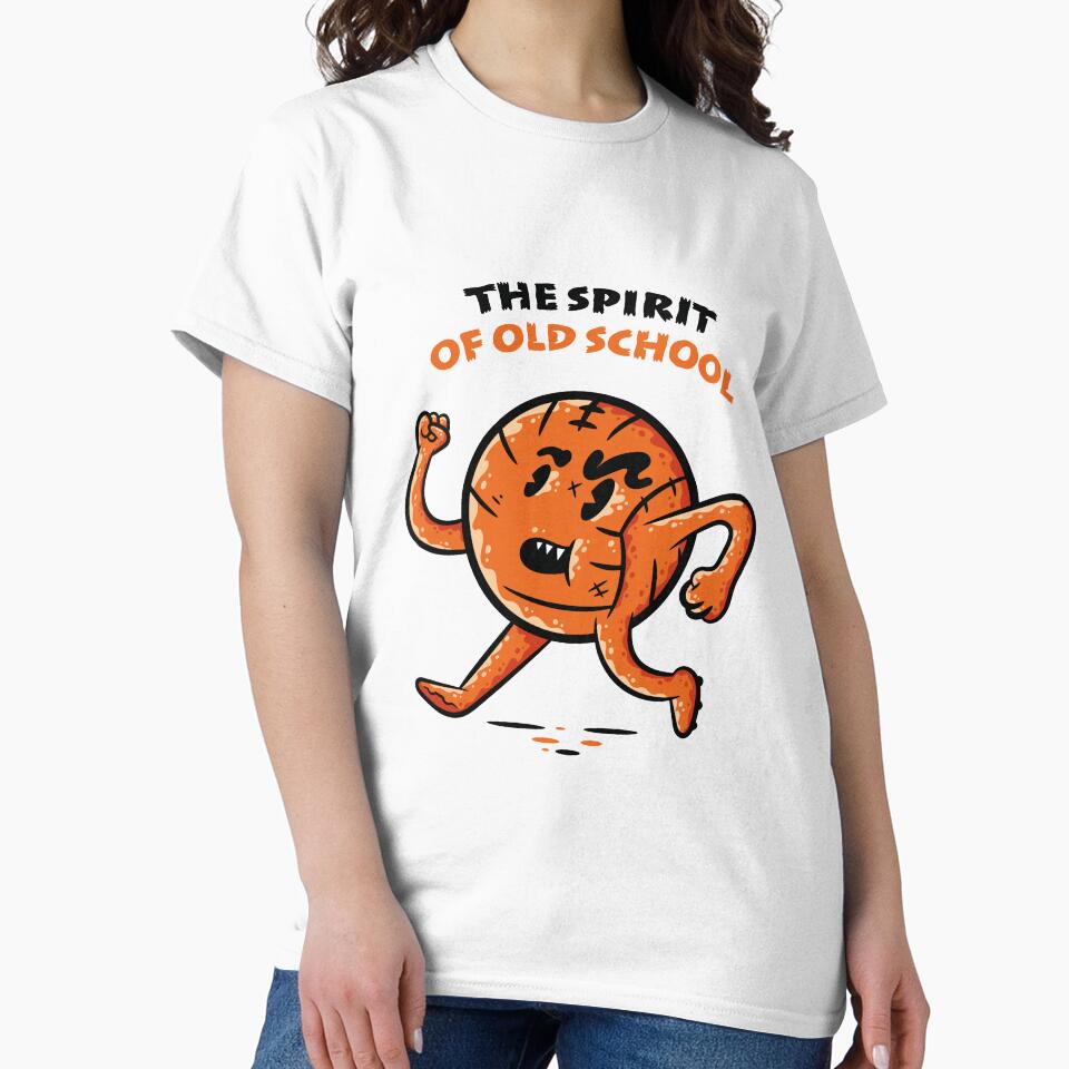 Soccer Ball. Football. Soccer fans by Makushkin28shop