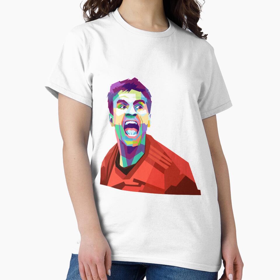 THOMAS MULLER by ImmortalGreat
