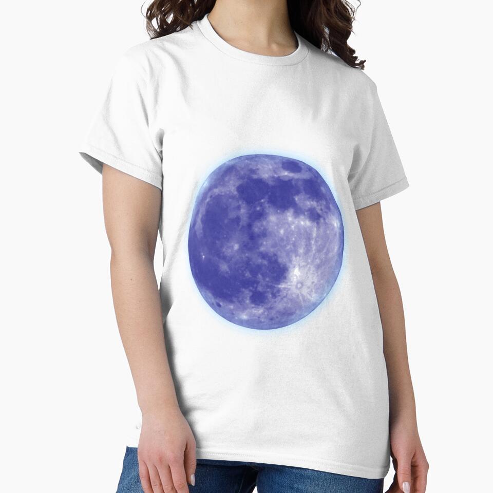 Once in a blue moon by mia-alice85