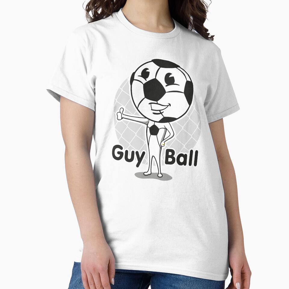 soccer ball mascot illustration with doing ok sign. Ideal for educational and advertising materials by LucianoCosmo