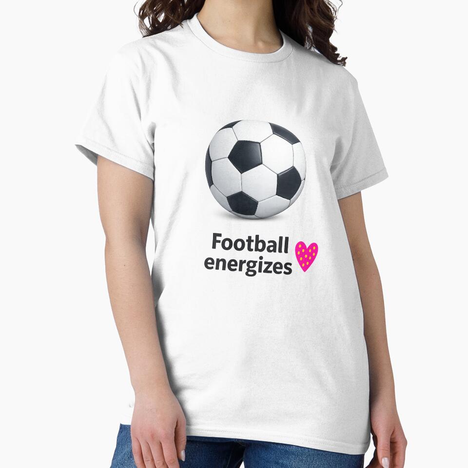Football for the Community by annenambiro