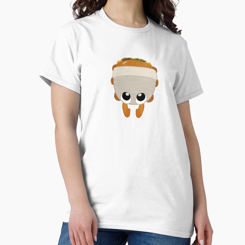 Bunger by Card Carousel