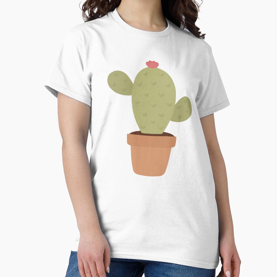 cactus by sarahsdesigns02