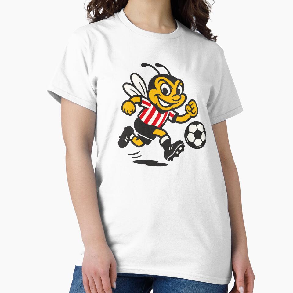 Brentford by On Target Sports