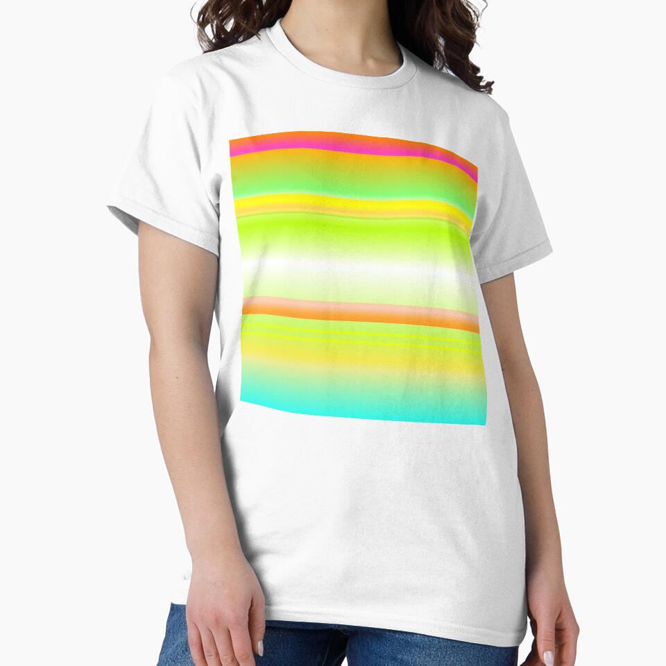 Tropical colors | tropical colours by lausn