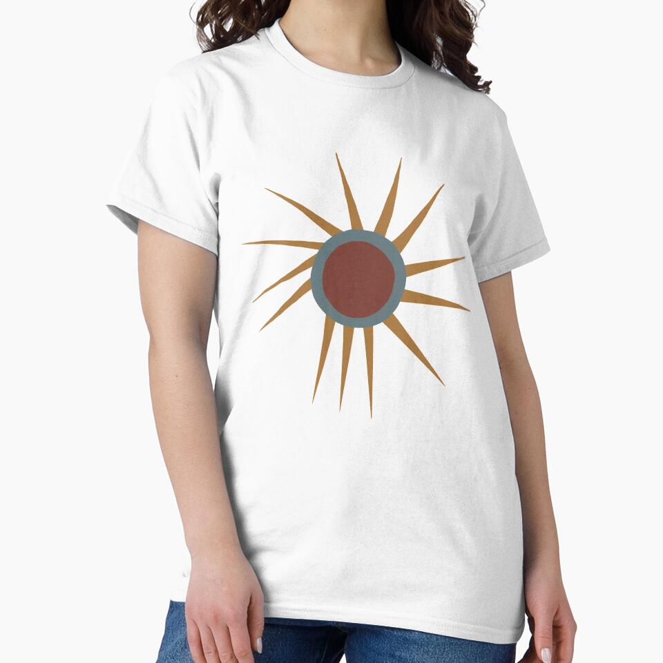 Sun Rays by mooskie13