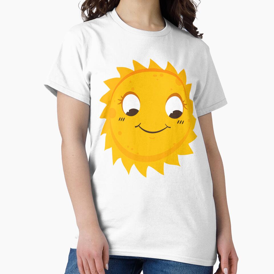 The Sun Observer by achidiaz