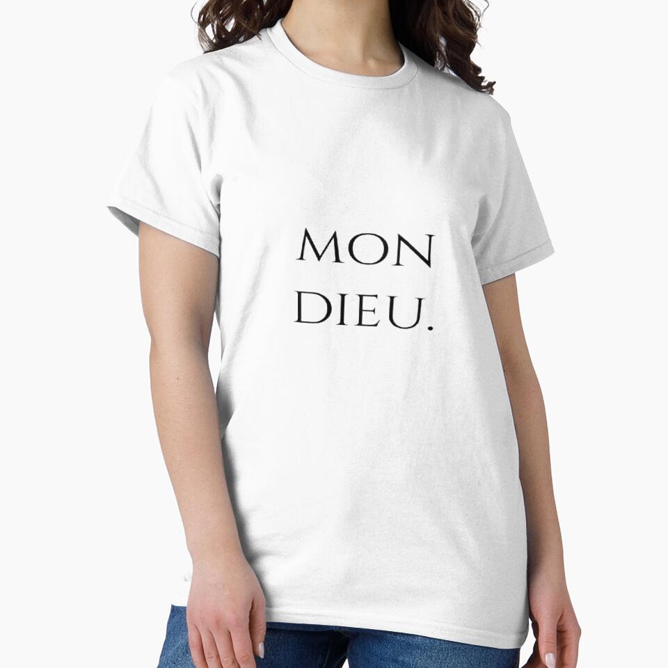 French Exasperation Plain Font by bubbleejoy