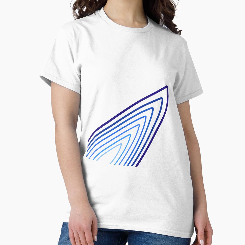 Infinite Leaf by UzStore