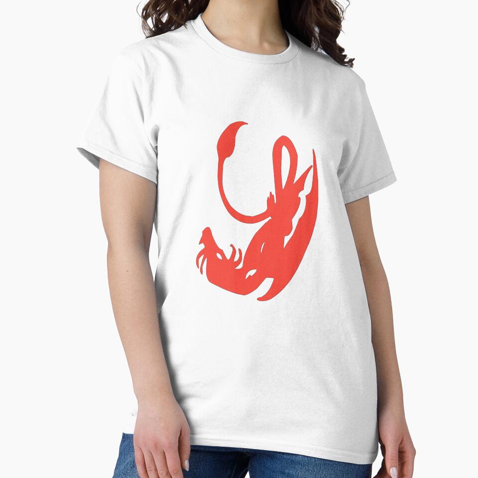 Dragon Initial Monogram Y by Rajeev  Singh