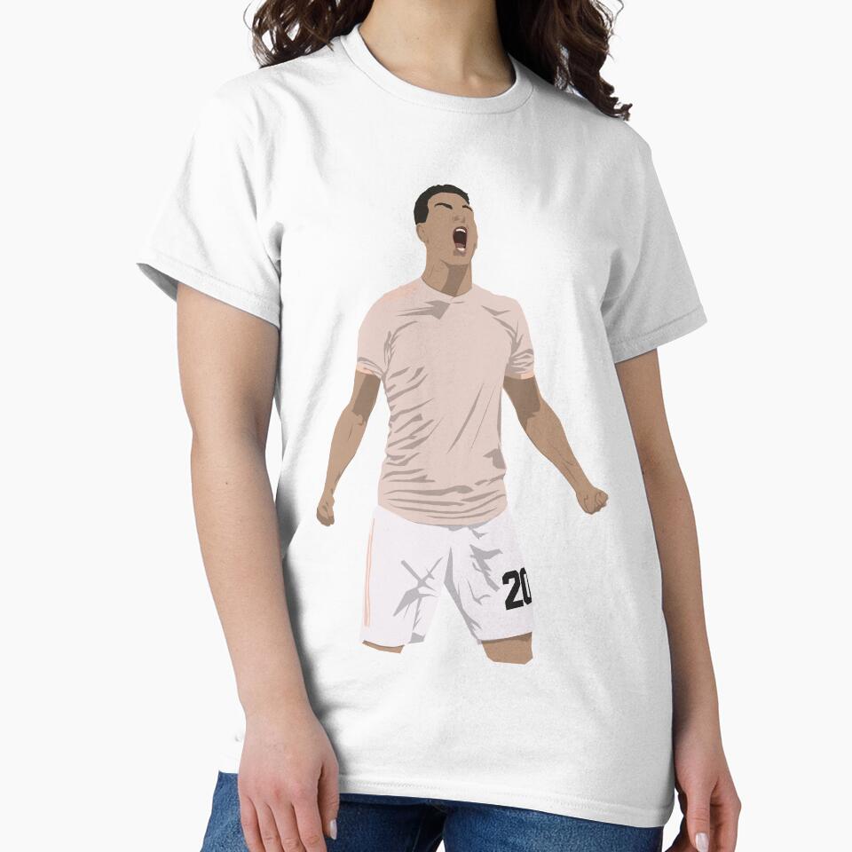 Diogo Dalot by Hevding