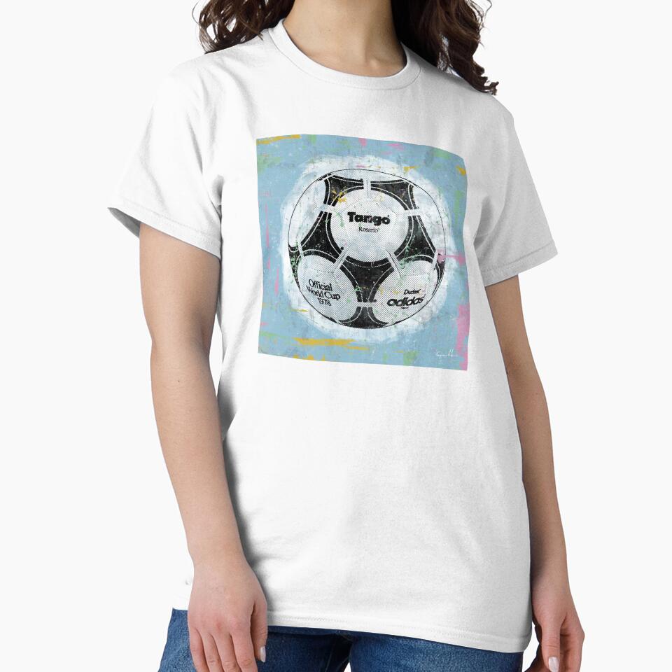 Tango Ball by  Frank Creative Shop