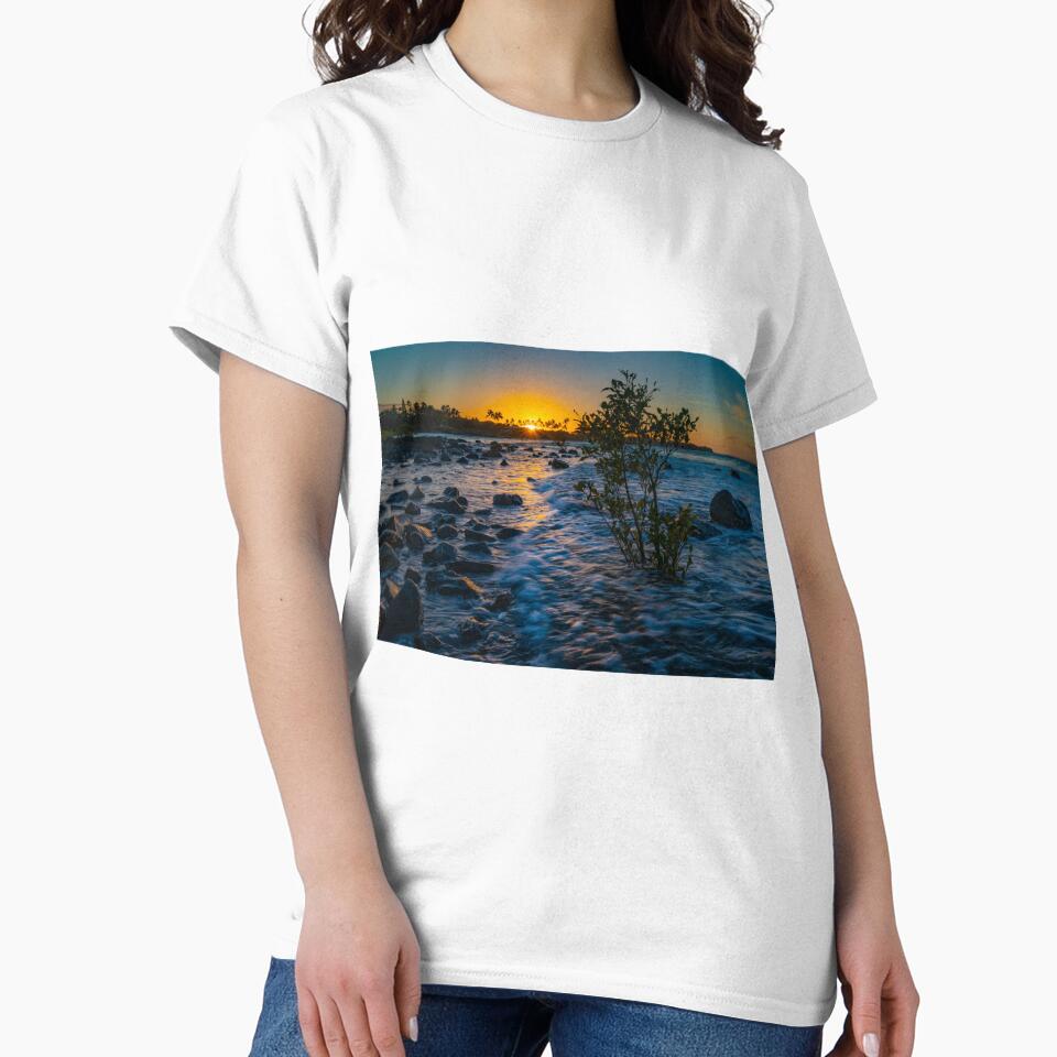 Neilsen Park Bargara by Adrian Alford Photography