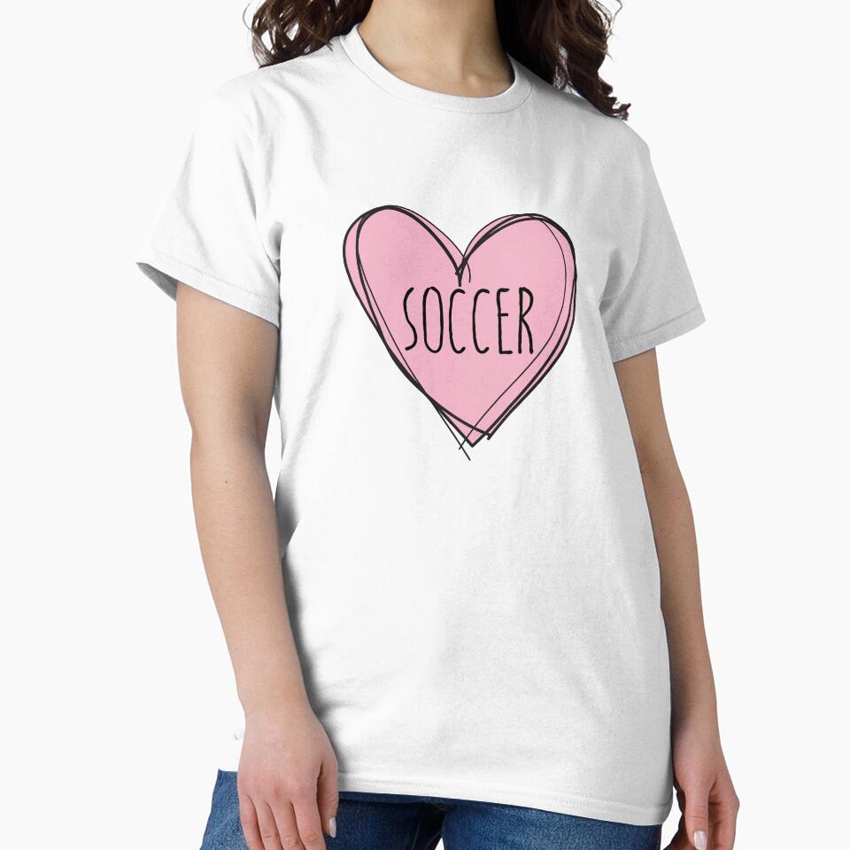 Soccer by behindurshades