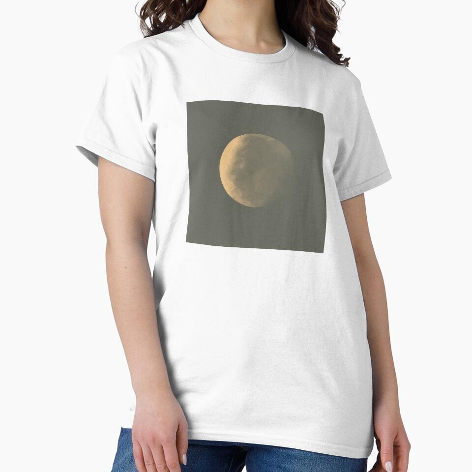 Moonshine by Asmaa Abdul-Azim