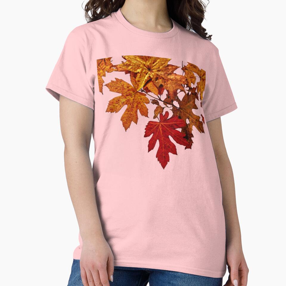 Leaf 41 by Zeir Shop