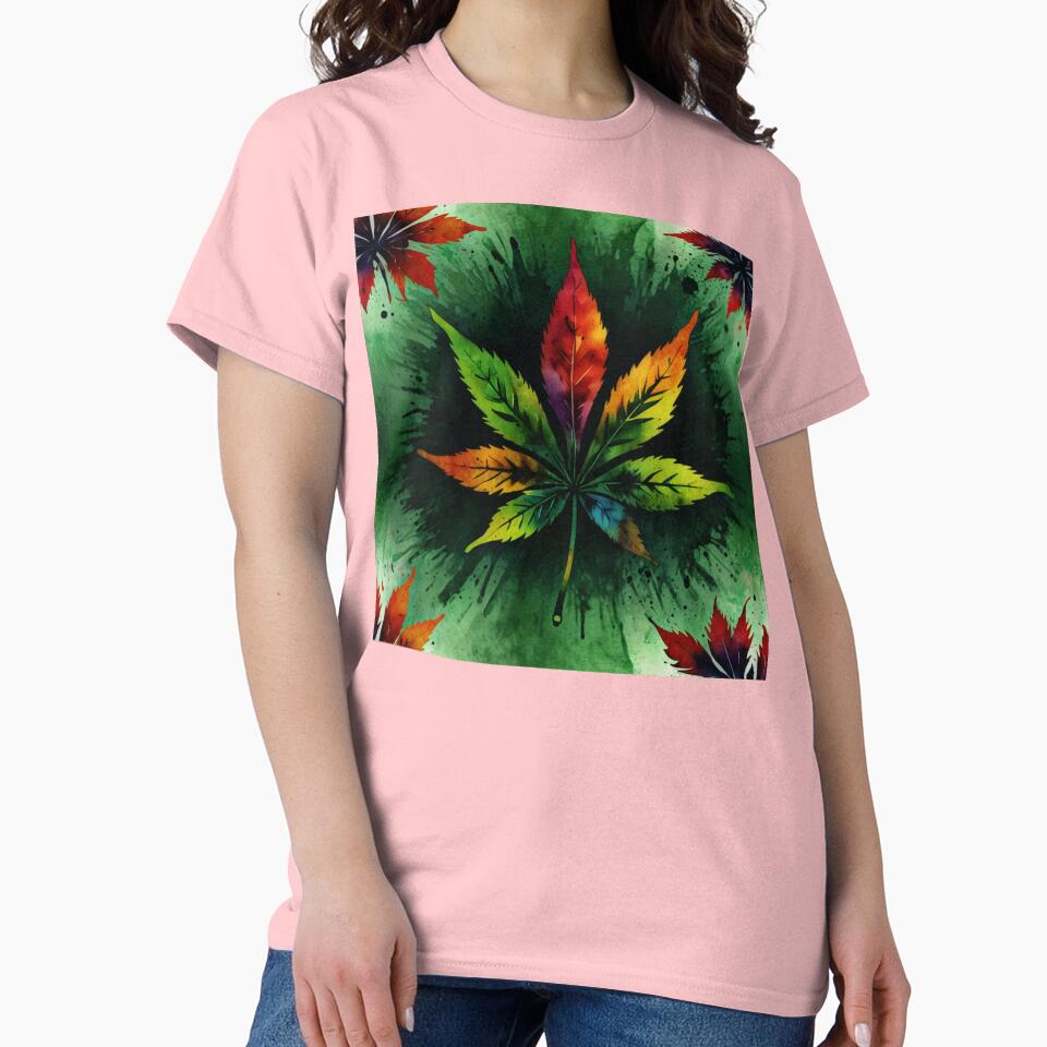 Leaf 60 by Zeir Shop