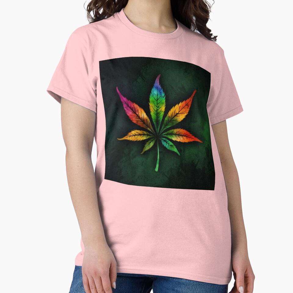 Leaf 58 by Zeir Shop