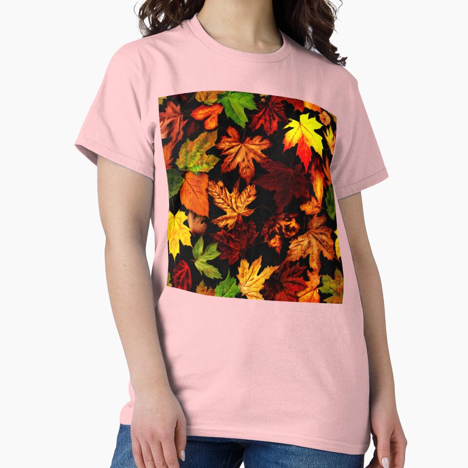 Leaf 45 by Zeir Shop