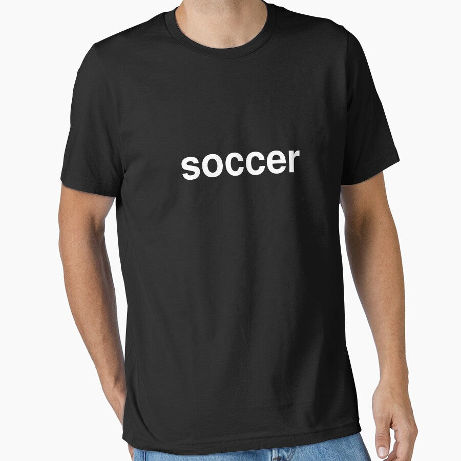 soccer by ninov94