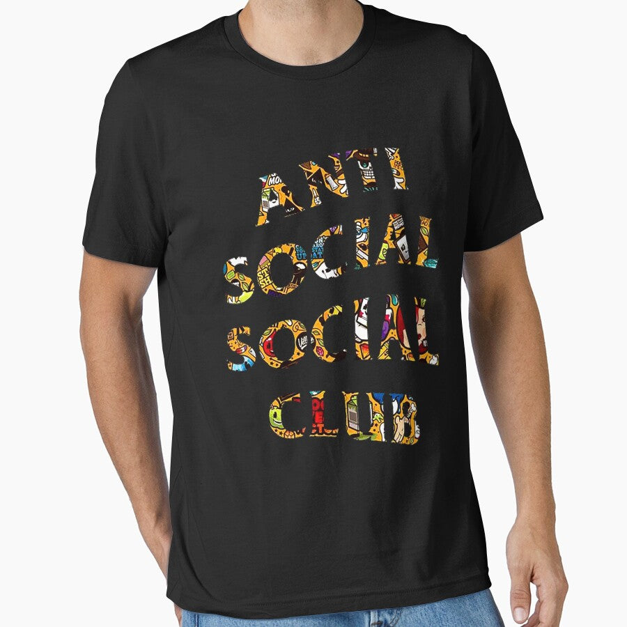 Social design by Angeldorifa