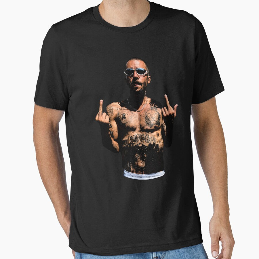 Justin Bieber Coachella, Bieberchella, Justin Bieber Coachella Singing With you, Justin Bieber Middle Finger, Justin Bieber Concert,  SWAG - Justin Bieber by AutumnverArt