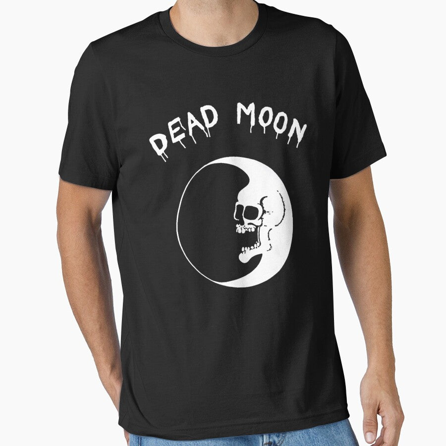 Dead Moon Classic by RositaArreo33
