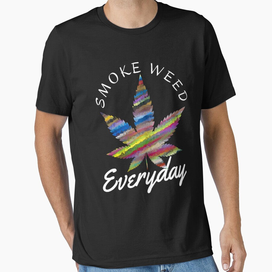 Pot leaf marijuana Cannabis by BestDesignbySof