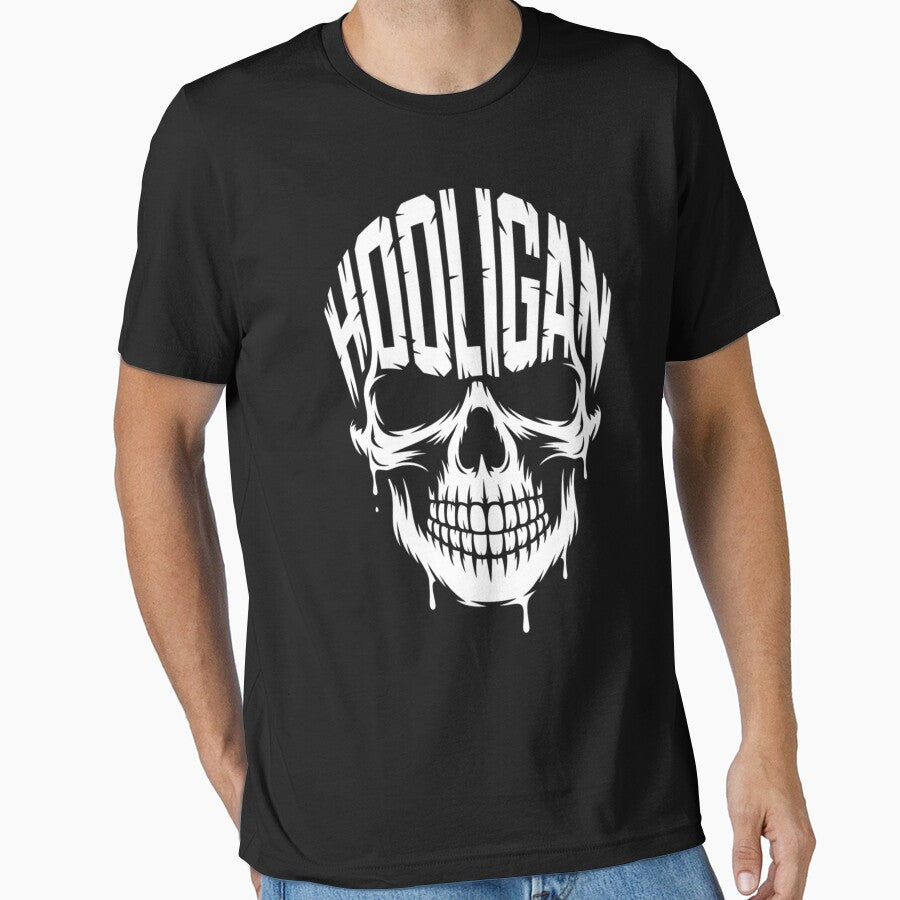 Hooligan Sport Ultra by HQVibrance