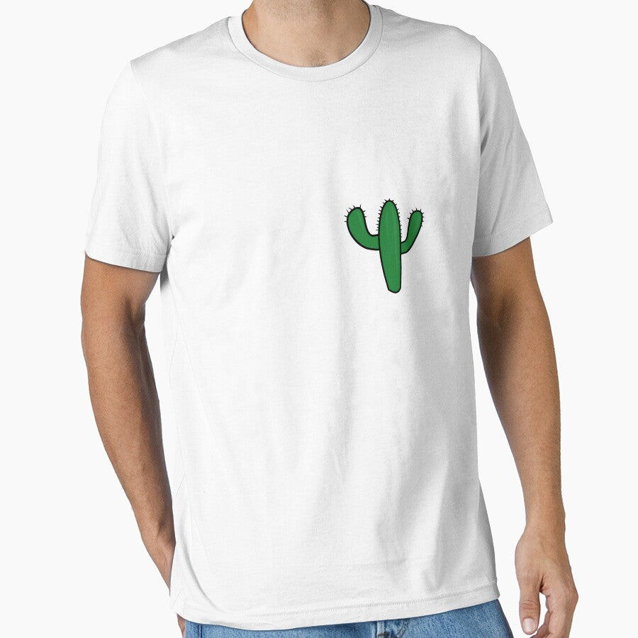 Cactus by ArtCity Designs
