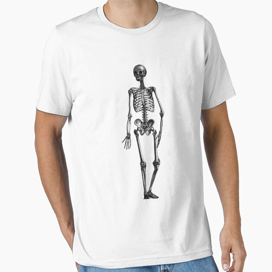 Funny Skull by felipesilva