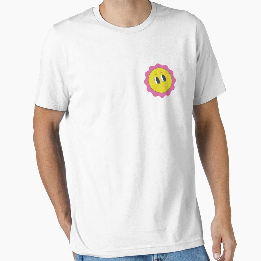 happy sun by zarinestore