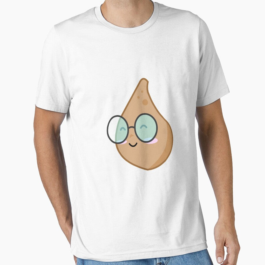Coxinha by felipesilva