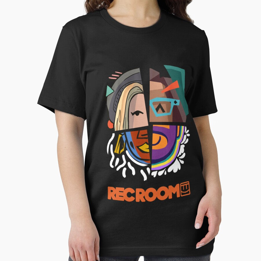REC ROOM59png by DorianBeer