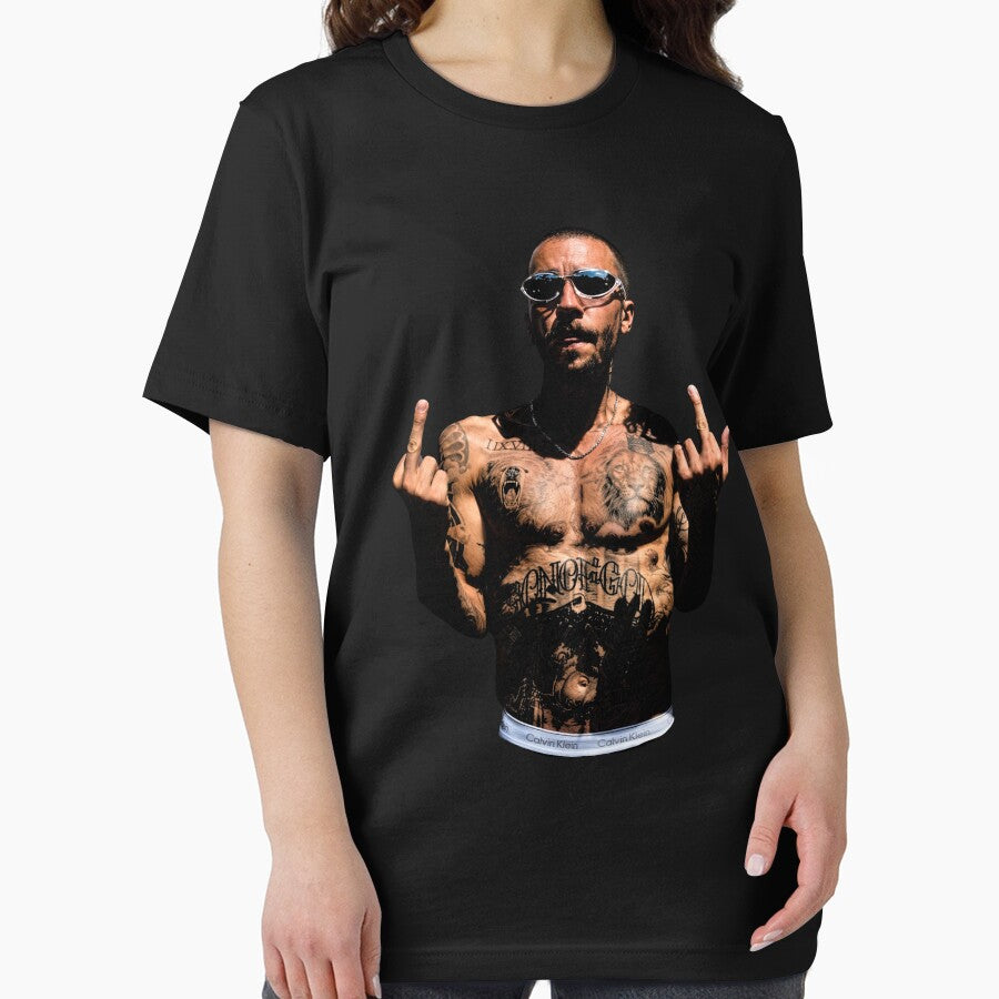 Justin Bieber Coachella, Bieberchella, Justin Bieber Coachella Singing With you, Justin Bieber Middle Finger, Justin Bieber Concert,  SWAG - Justin Bieber by AutumnverArt