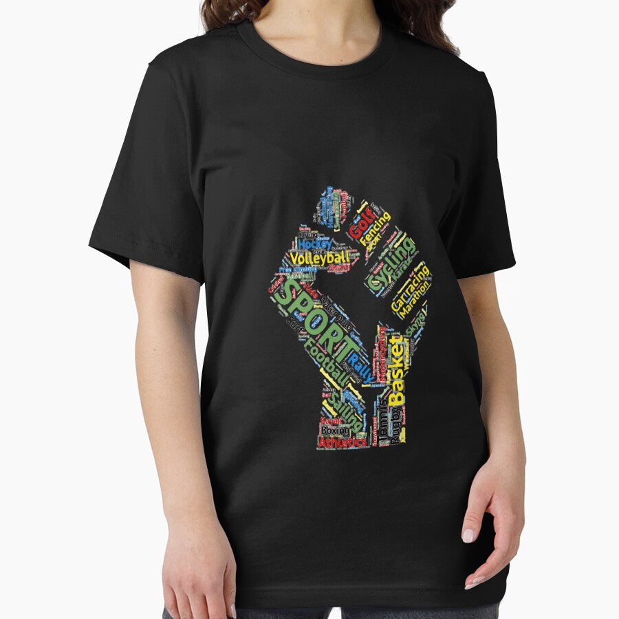 Soccer Wordle Soccer Goalie Football Wordle Typographic Wordle Vintage Cute Friends by marla8ruby
