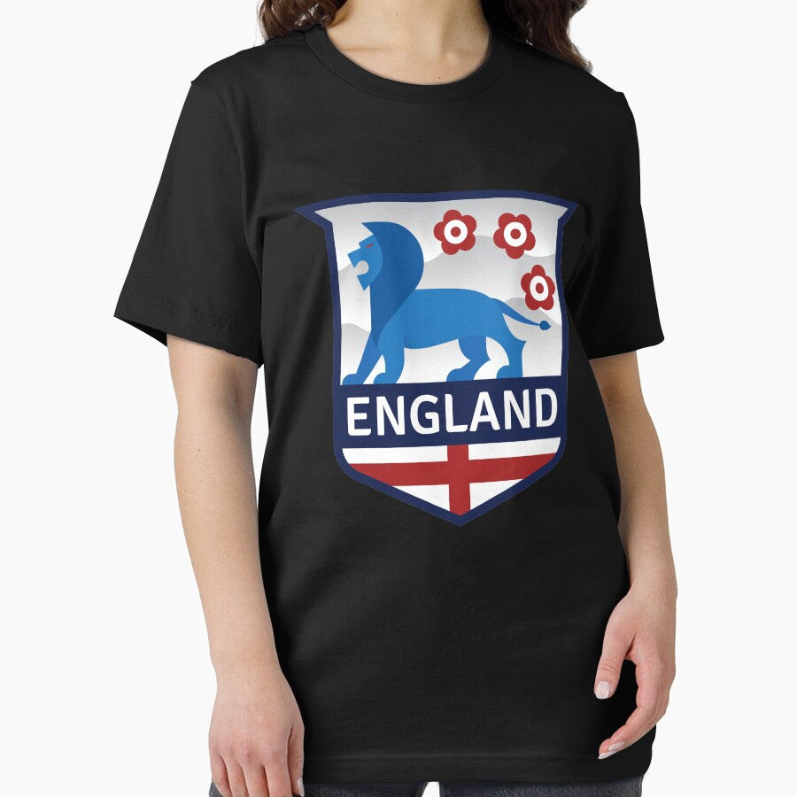 England Soccer - Football by dk80