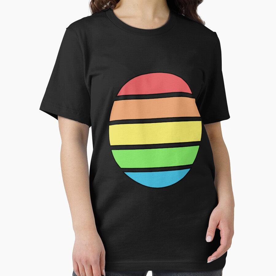 sunset t-shirt design by zouhairchnafa