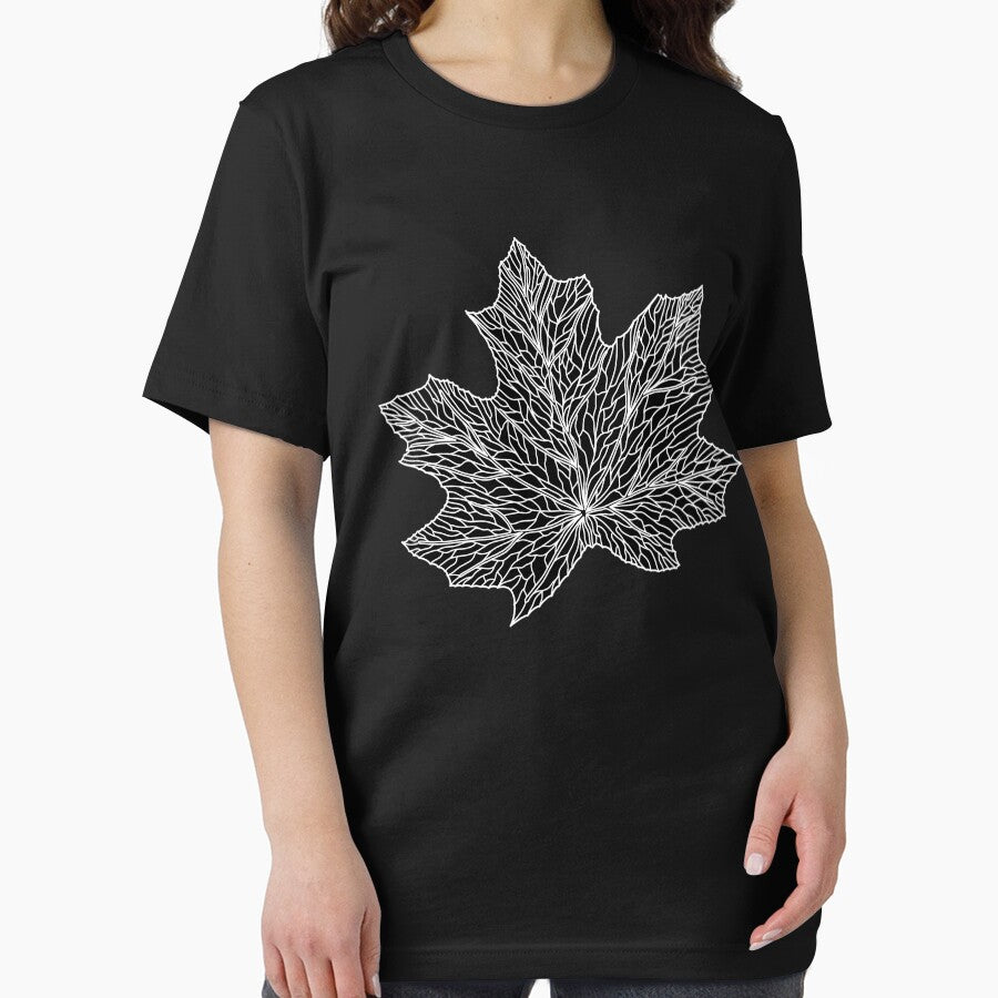 Leaf by Boshie