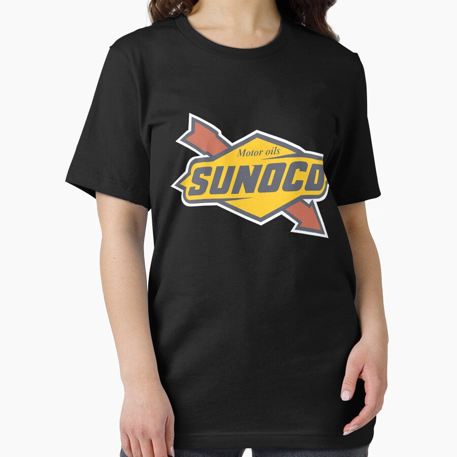 Sunoco by Cunningham12