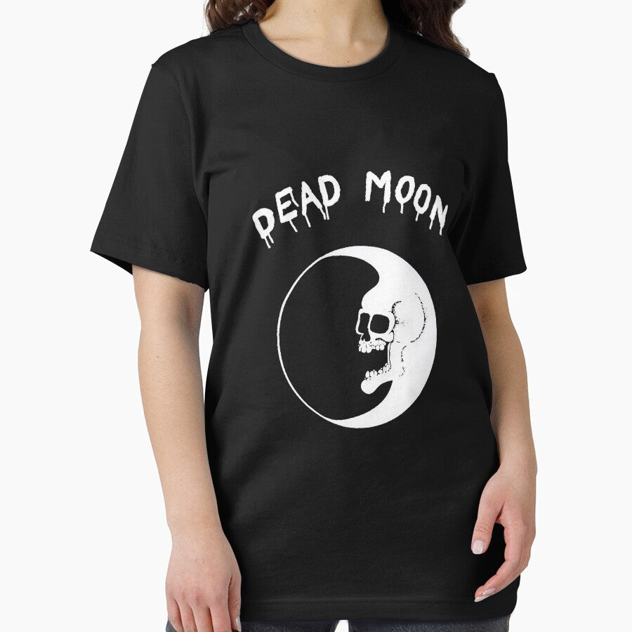 Dead Moon by BlossomCrumpt