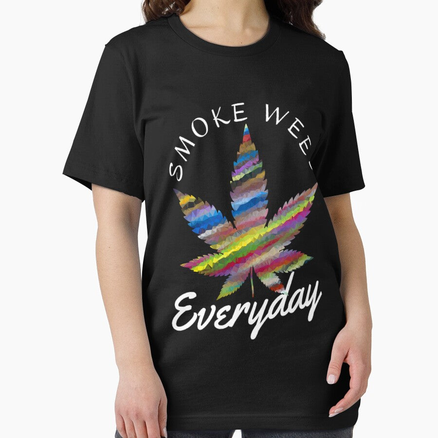 Pot leaf marijuana Cannabis by BestDesignbySof