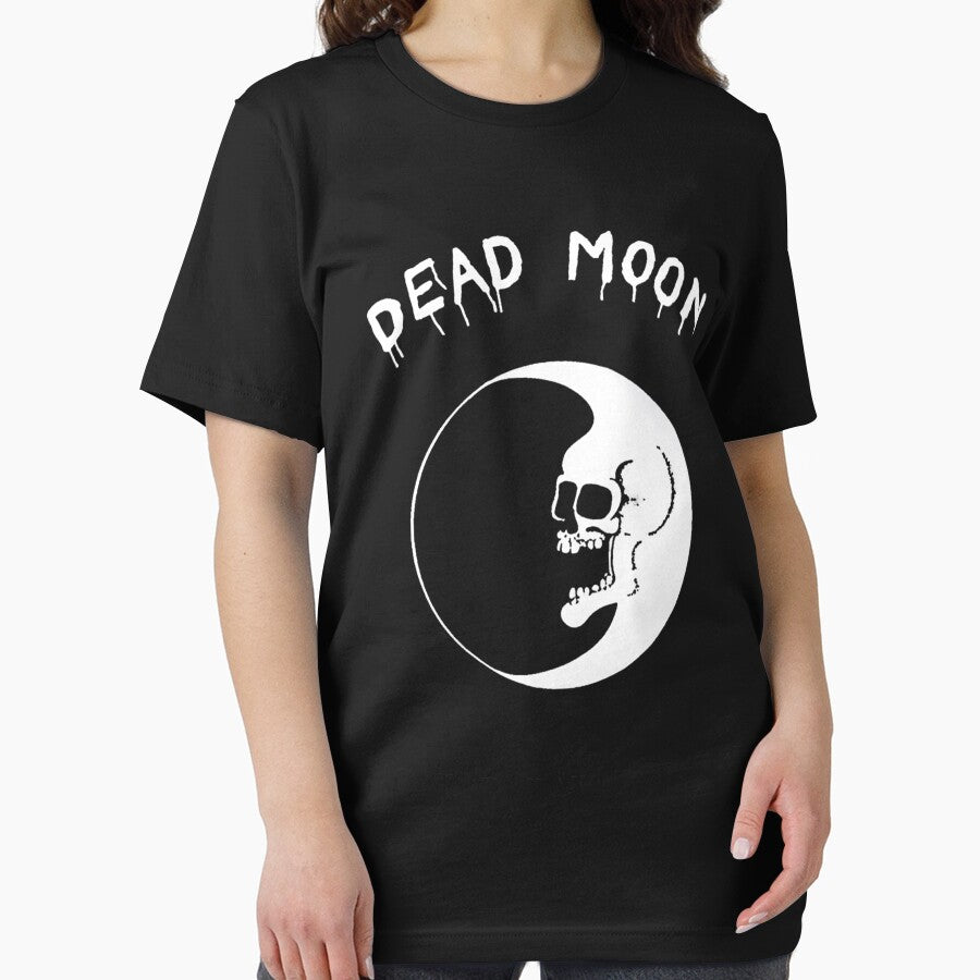 Dead Moon Classic by RositaArreo33