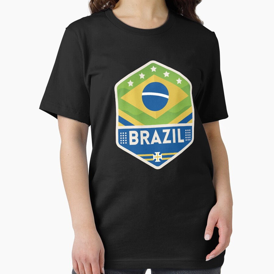 Brazil Soccer - Football by dk80