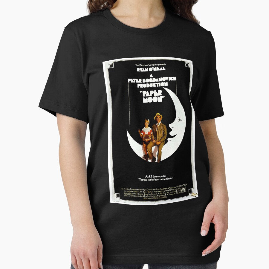 Movie Poster Merchandise by TalkieMerch