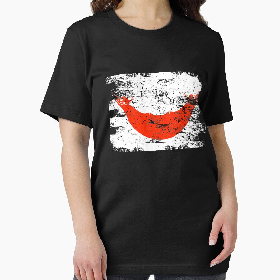 Easter Island Shirt Gift Country Flag Patriotic Travel Oceania Light by threadsmonkey